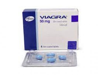 BUY VIAGRA ONLINE